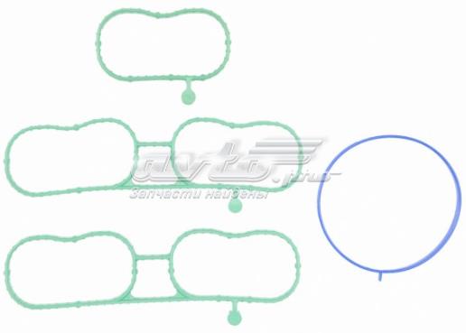 Прокладка колектору впуск MS964402 FEL-PRO