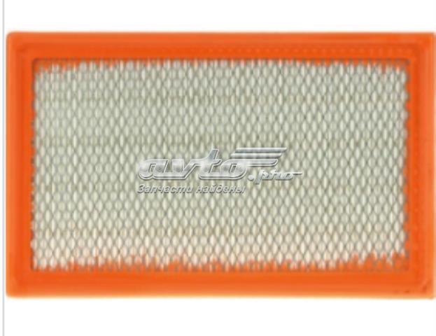 Помпа водяна, (насос) охолодження PA5418 PRONTO