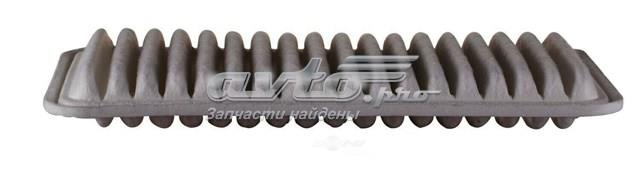 Автомобільний фільтр повітря PA5432 PRONTO