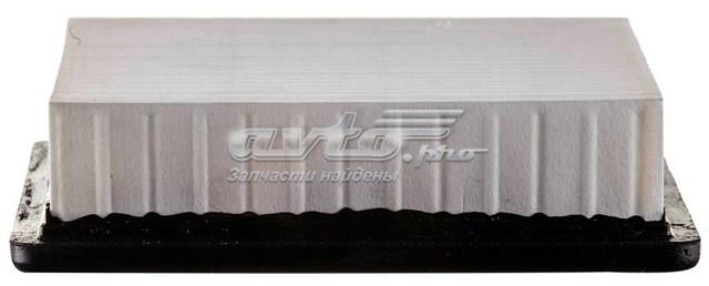 Елемент повітряного фільтра PA6169 PRONTO