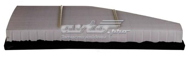 Фільтр повітряний PA99222 PRONTO