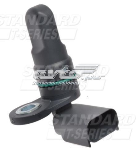 Датчик обуртів распредвалу PC291T STANDARD