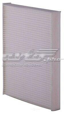 Внутрішньосалонний фільтр PC4068 PRONTO