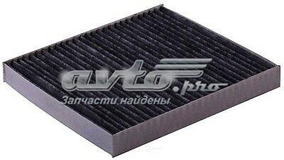 Фільтр салону вугільний Dodge Caliber SXT