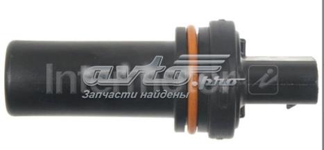 Датчик положення колінвала PC684 STANDARD