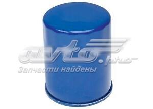 Фільтр масляний грубої очистки (повнопотоковий ф.) PF2057 AC DELCO