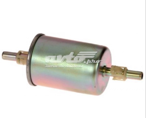 Фільтр палива PF4702 PRONTO