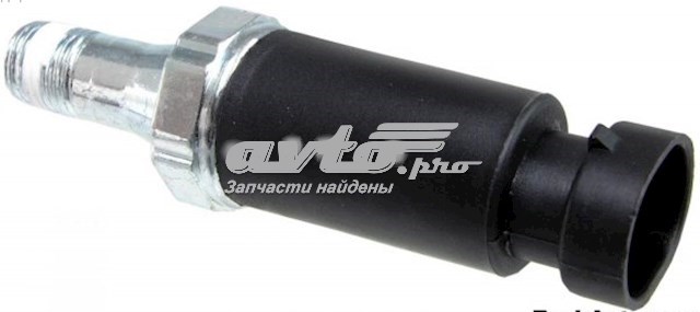 Свічки розжарювання PS210 WELLS