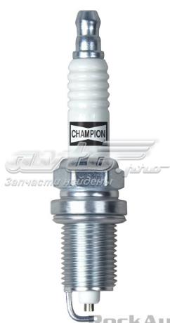 Свічки запалювання RC12MC4 CHAMPION