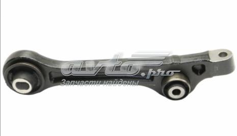 Важіль передньої підвіски нижній, лівий/правий RK642193 MOOG