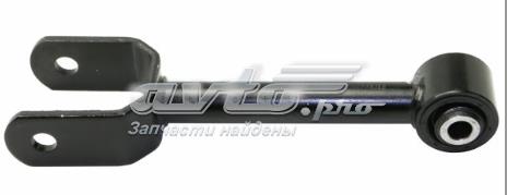 Розтяжка задньої підвіски RK642901 MOOG