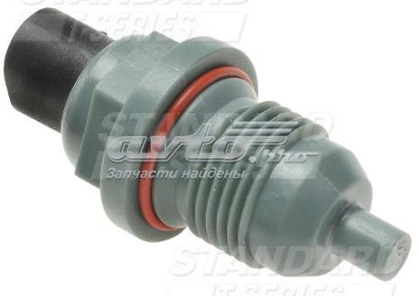 Датчик швидкості SC104T STANDARD