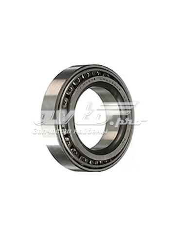 Підшипник диференціалу заднього моста SET36 TIMKEN