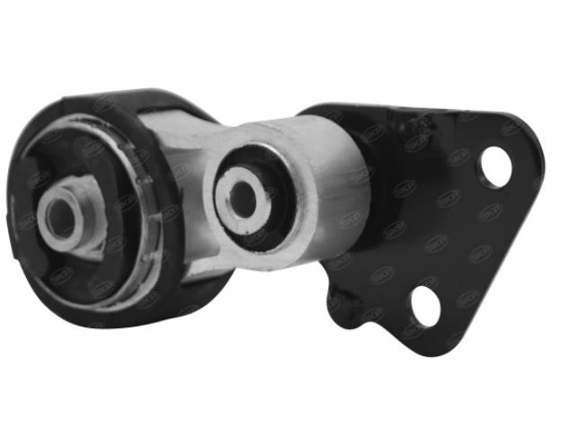 Подушка КПП SKM3144 SKP