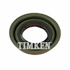 Сальник піввісі переднього моста SL260031 TIMKEN