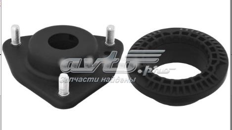 Подушка амортизатора переднього SM5868 KAYABA