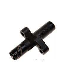 Натягувач ременя ГРМ T43192 GATES