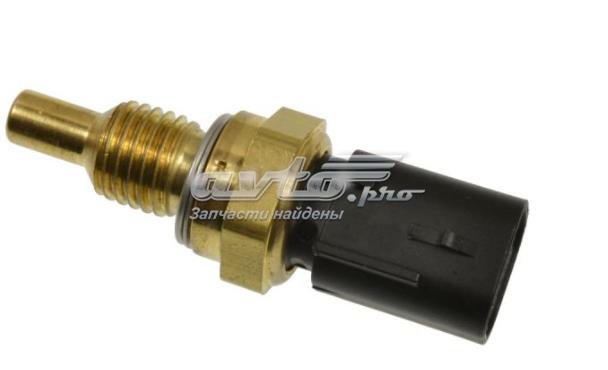Покажчик температури охолоджуючої рідини TX259 STANDARD