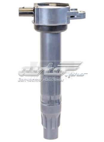 Котушка UF557 STANDARD
