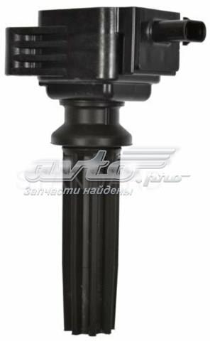 Котушка UF670 STANDARD