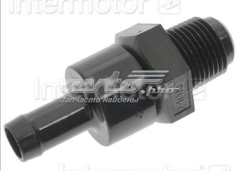 Клапан PCV вентиляції картера V368 STANDARD