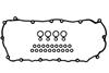 Прокладка клапанної кришки двигуна VS50906R FEL-PRO