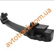 Абсорбер бампера переднього 620906FL0A NISSAN