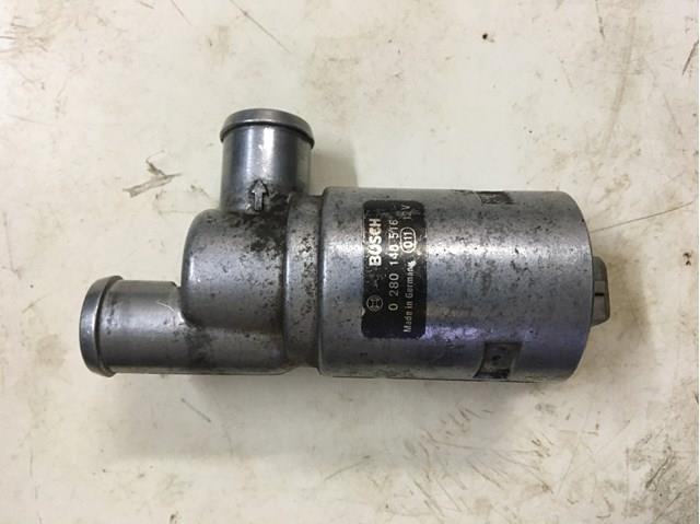 Регулятор холостого ходу 0280140516 BOSCH
