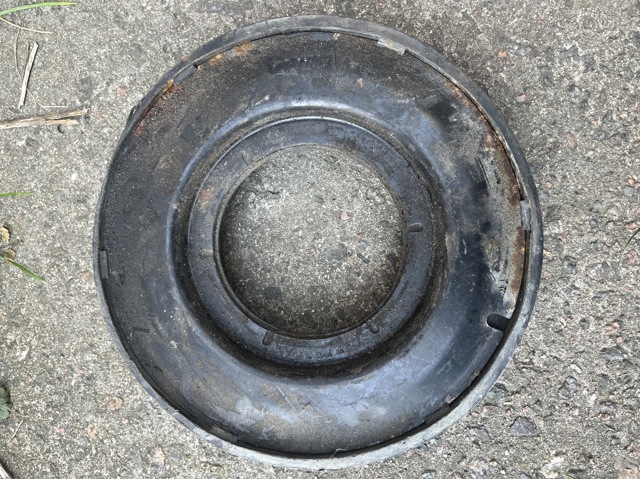 4A0412111B VAG