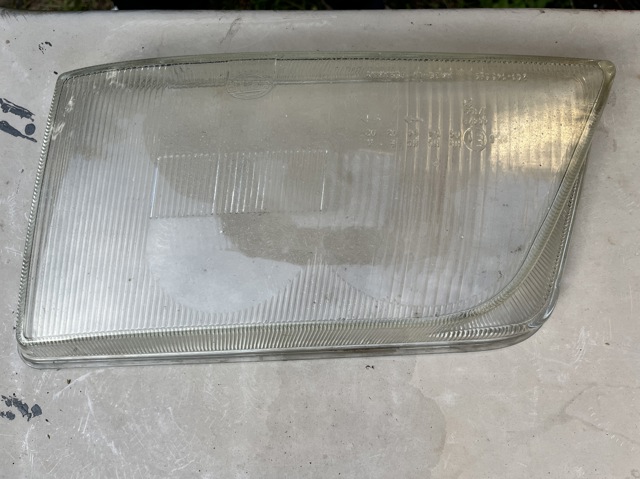 4A0941115J VAG