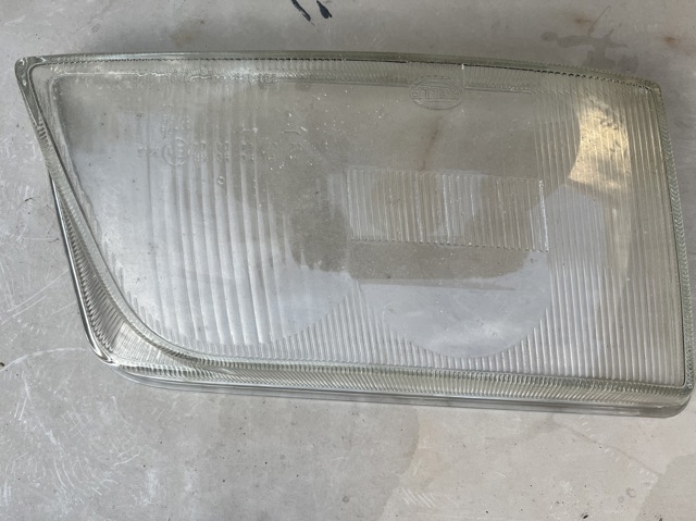 4A0941116J VAG