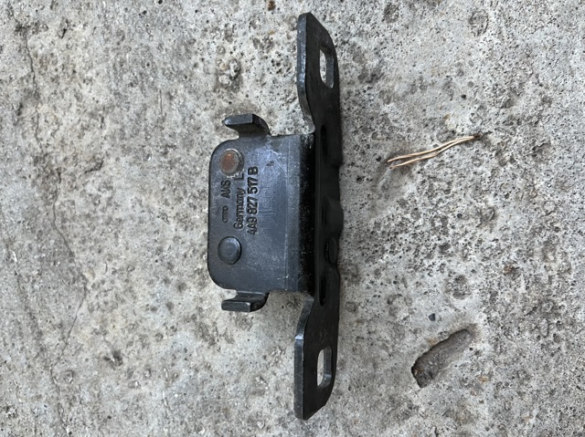 4A9827517B VAG