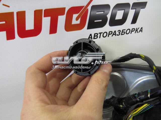 Динамік передній 1342086 FORD