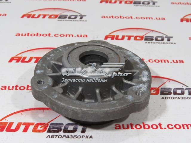 Кріплення переднього амортизатора 31306850031 BMW