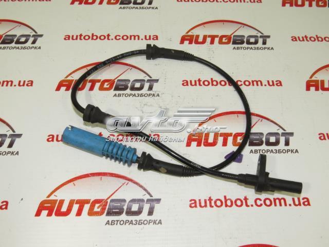 Датчик АБС передній 34526760045 BMW