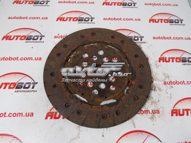 3C117550BA Ford