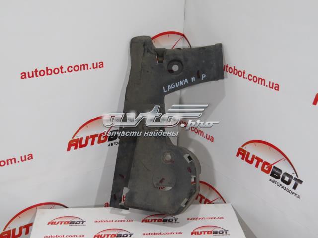 8200109864 Renault (RVI)