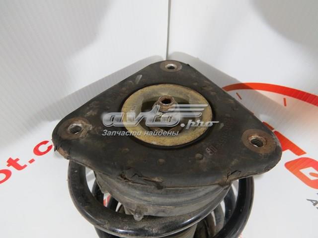 Опора стійки амортизатора переднього 8V413K155AB FORD
