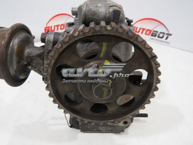 муфта VTC 90231882 GM