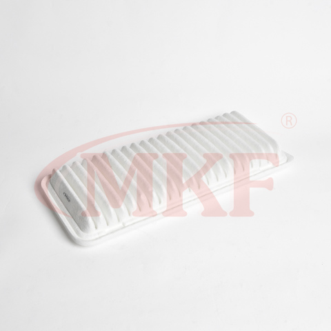 Автомобільний фільтр повітря MFAL0002 MK FILTER