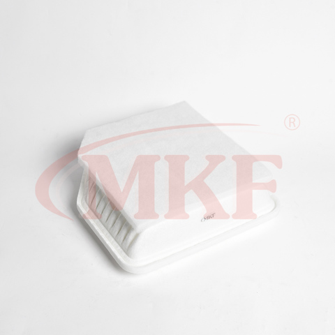 Повітряний фільтр двигуна MFAL0013 MK FILTER