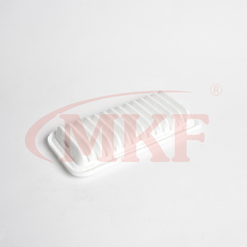 Автомобільний фільтр повітря MFAL0057 MK FILTER
