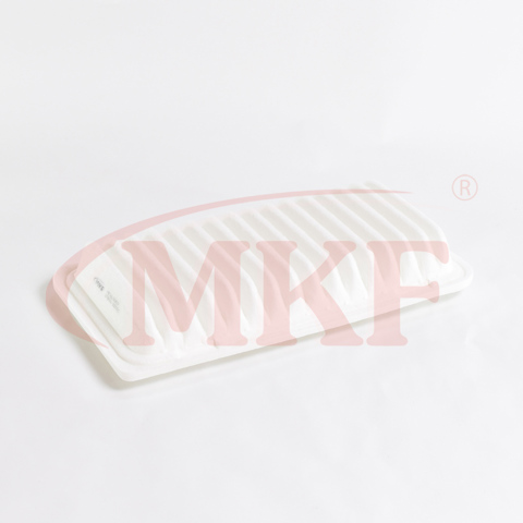 Повітряний фільтр двигуна MFAL0069 MK FILTER
