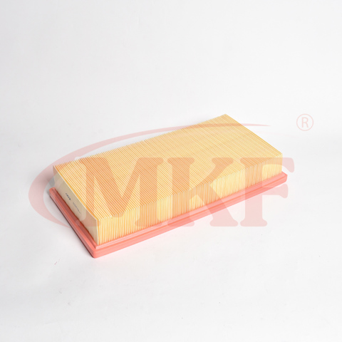 Автомобільний фільтр повітря MFAL0083 MK FILTER