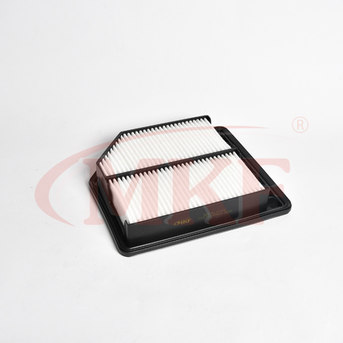 Елемент повітряного фільтра MFAL0106 MK FILTER