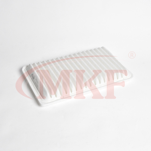 Фільтр повітряний MFAL0131 MK FILTER
