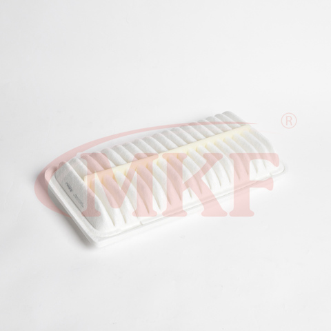 Фільтр повітряний MFAL0141 MK FILTER