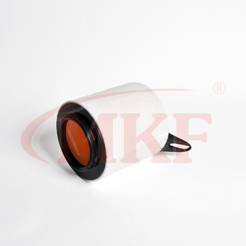 Автомобільний фільтр повітря MFAL0247 MK FILTER