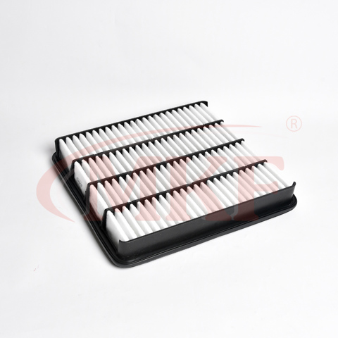 Автомобільний фільтр повітря MFAL0260 MK FILTER