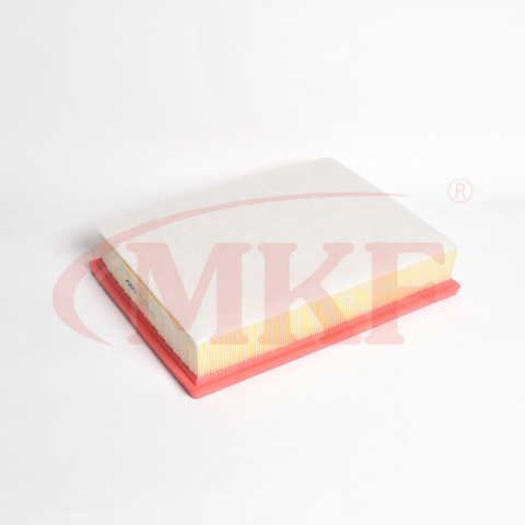 Автомобільний фільтр повітря MFAL0273 MK FILTER